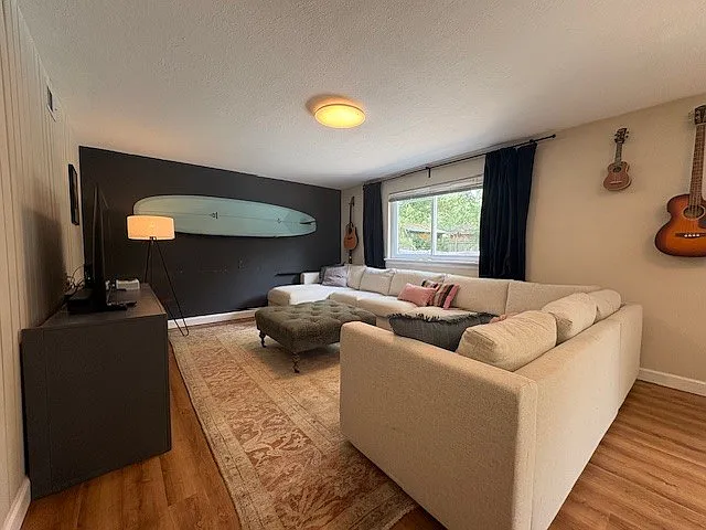4140 Edinburgh Dr — Photo 10