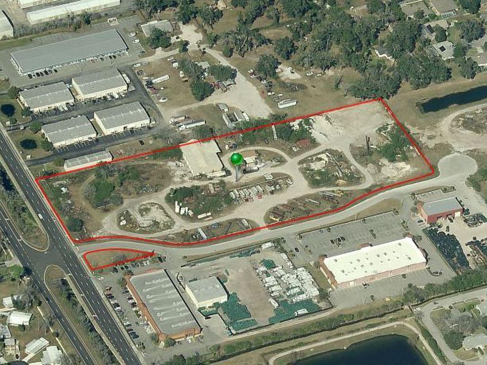 1st image of (Undisclosed Address)