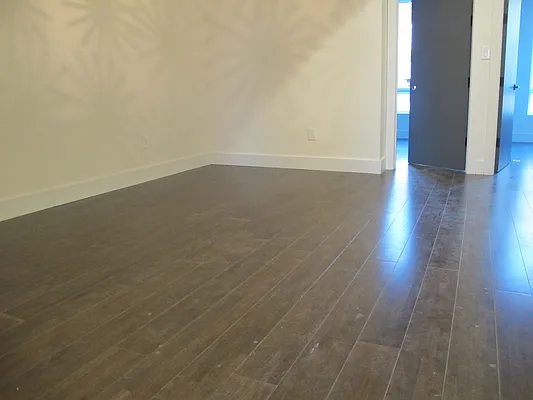 Rented by P Management | media 37