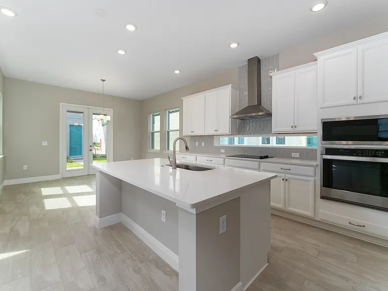 13254 McMillan Dr — Photo 12
