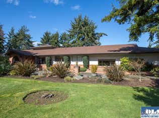 185 Olstead Rd, Sequim, WA 98382