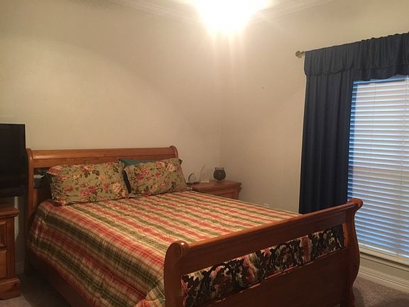 5th image of 5226 Kensington Ln
