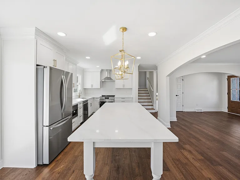 294 Idle Hour Dr — Photo 13
