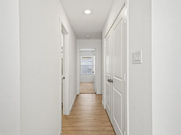 9754 Janefield Ml — Photo 7