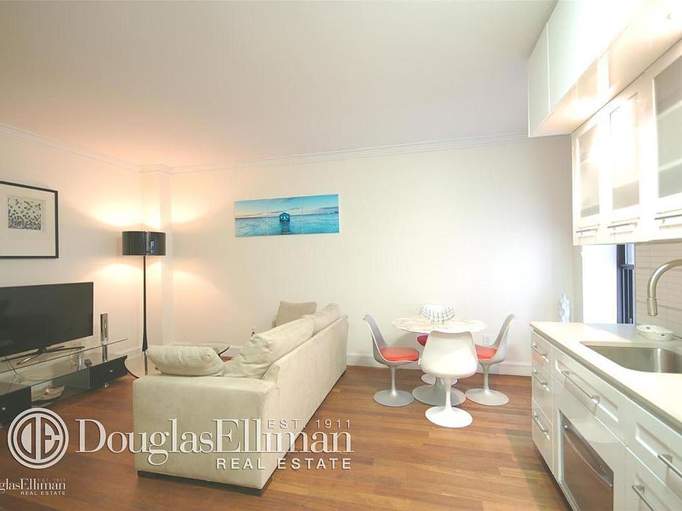 1st image of 219 W 81st St APT 5C