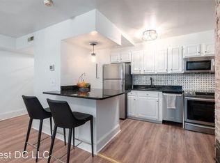 1730 New Hampshire Ave NW APT 5, Washington, DC 20009