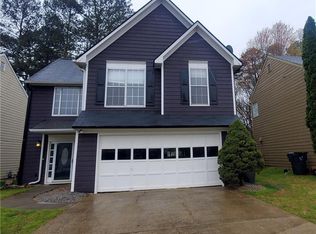 855 Ahearn Ct, Suwanee, GA 30024