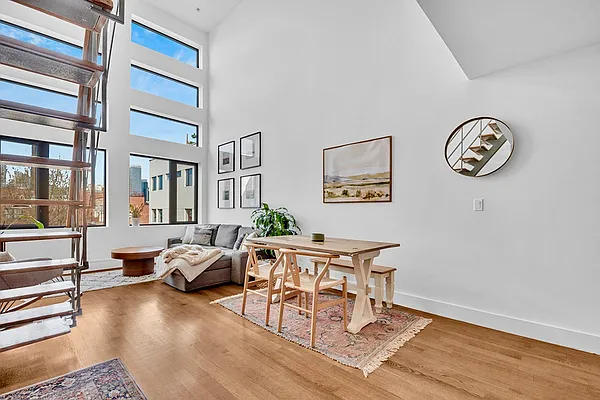 Sold by Compass | media 2