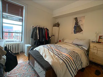 Rented by Highline Residential