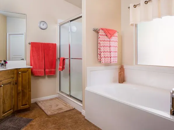 (undisclosed Address), Saint George, UT 84770