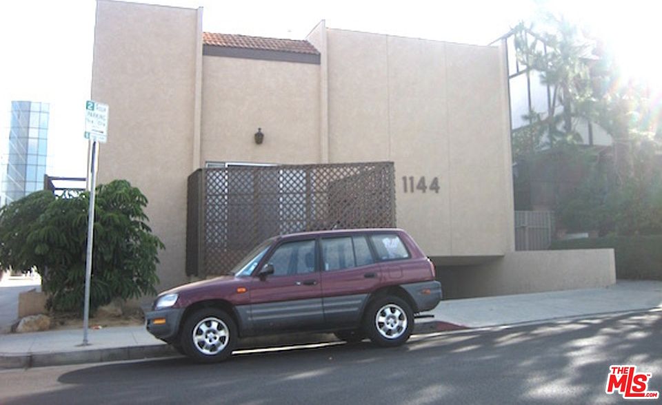 1st image of 1144 21st St APT 6