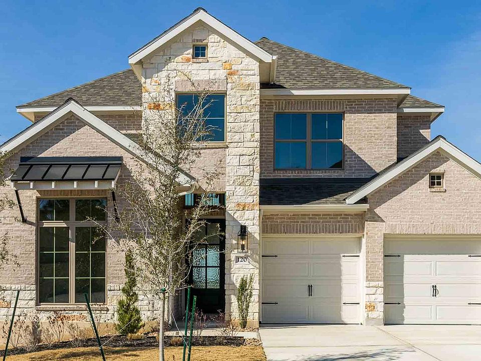 1st image of 120 Burke St