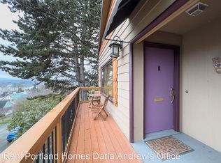 4105 SW Condor Ave, Portland, OR 97239