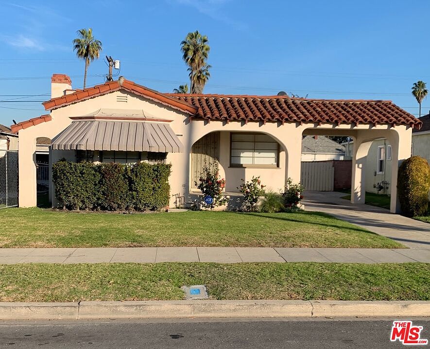 1st image of 3830 Degnan Blvd