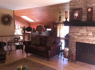 1232 McKinley Ave, Rutland, VT 05701