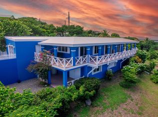 89 Green St #EA, Christiansted, VI 00820