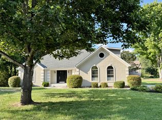 218 Oligi Cir, Loudon, TN 37774