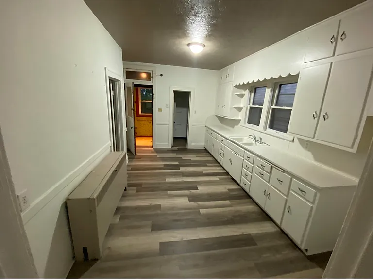 3915 Alder St #2 — Photo 2
