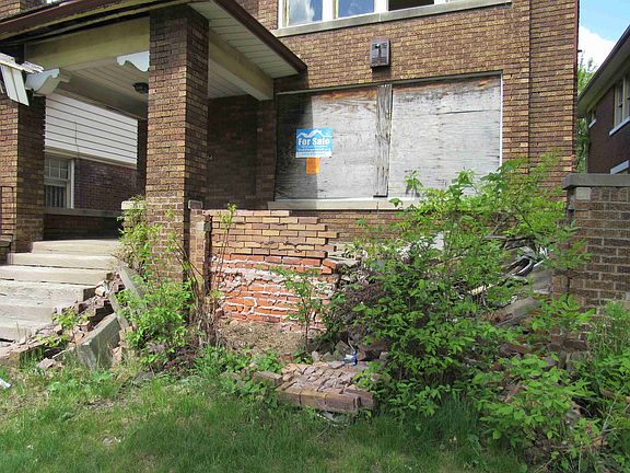 5104 S Clarendon