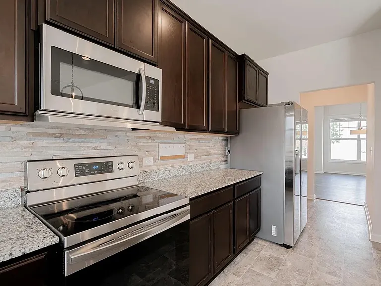 344 Council Loop — Photo 12