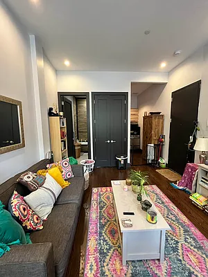 Rented by Delmark Realty LLC | media 13