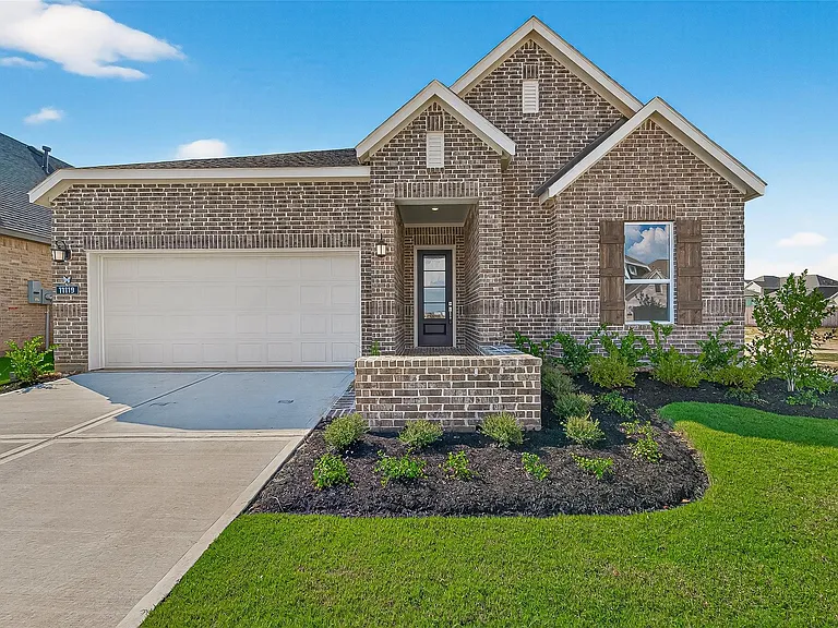 11119 Poplar Tree Dr — Photo 4