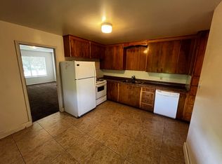 568-574 E 200 S, Kaysville, UT 84037