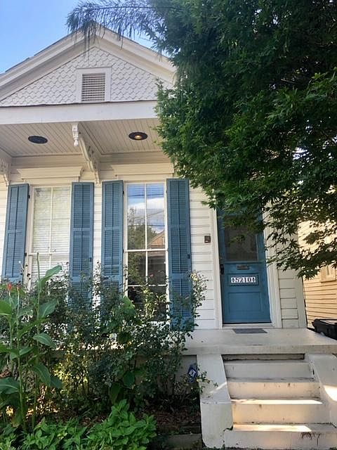 1st image of 5210 Chestnut St
