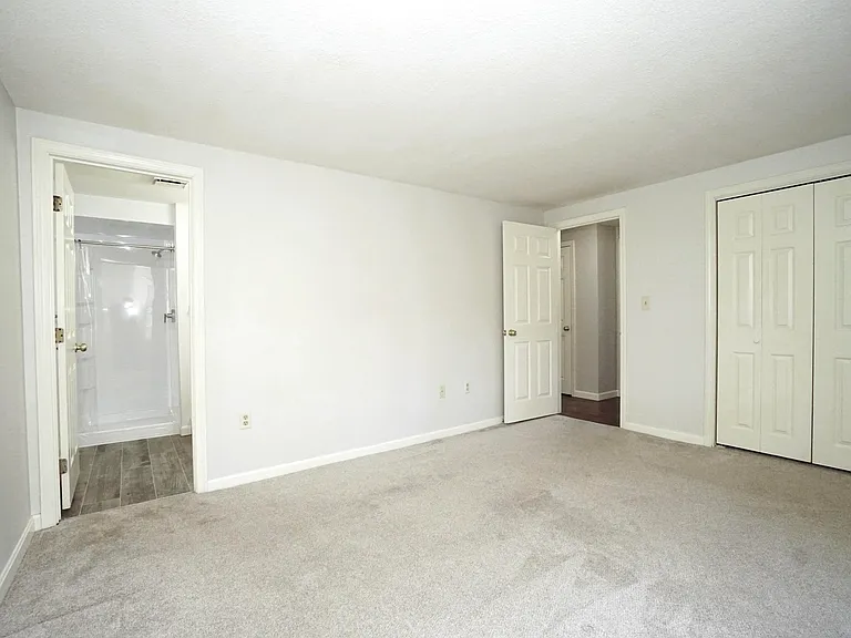 50 Brookside Dr #G5 — Photo 26