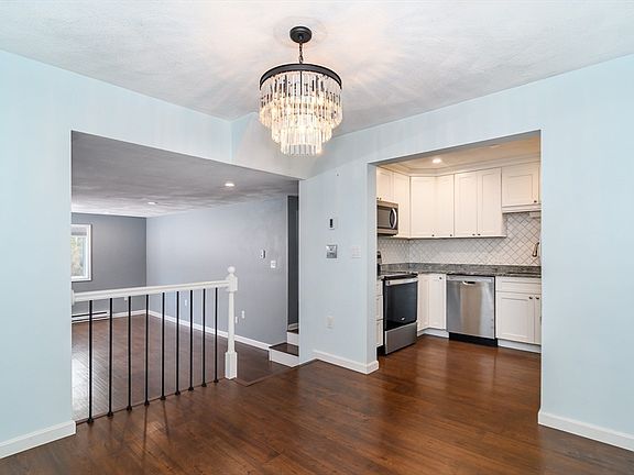 5th image of 4 Erick Rd APT 96