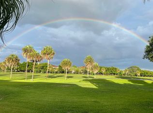 17100 Boca Club Blvd APT 5, Boca Raton, FL 33487