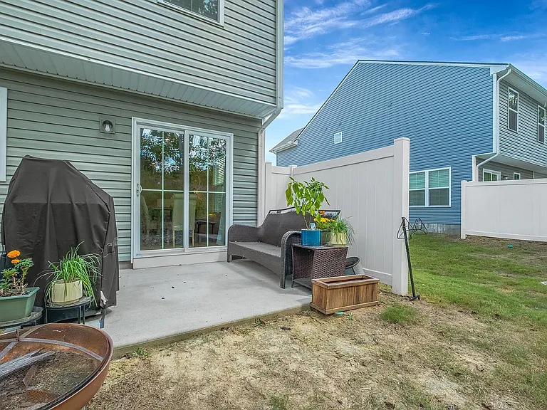 635 Woodall Ridge Dr — Photo 24
