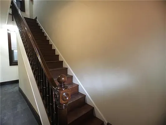 Rented by Avenue Sotheby's International Realty | media 21