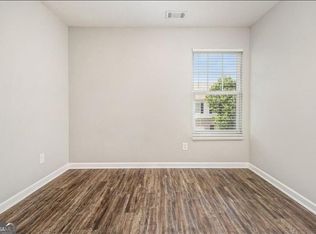 1881 Millstream Holw, Conyers, GA 30012