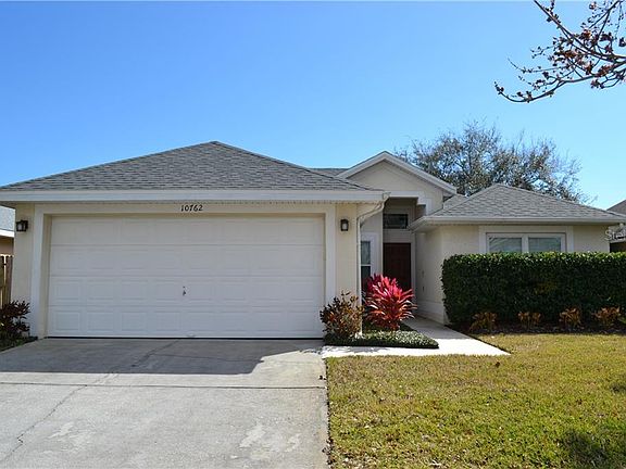2nd image of 10762 Brown Trout Cir
