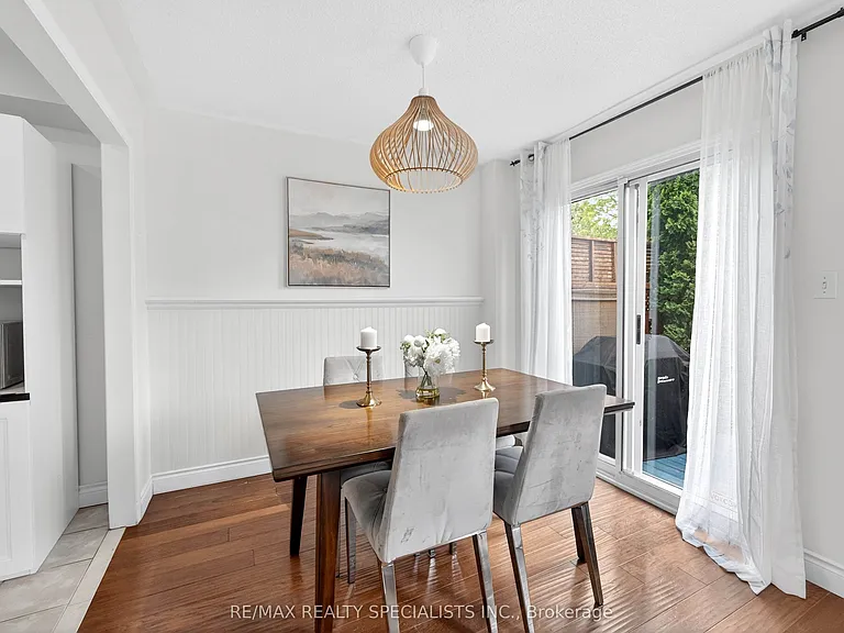 2067 Golden Orchard Trl — Photo 16
