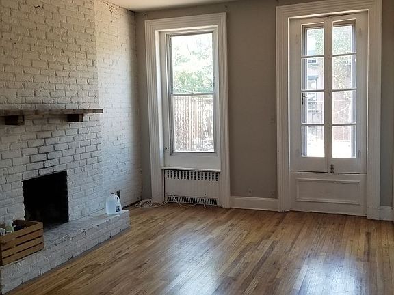2nd image of 54 Garden Pl #2A