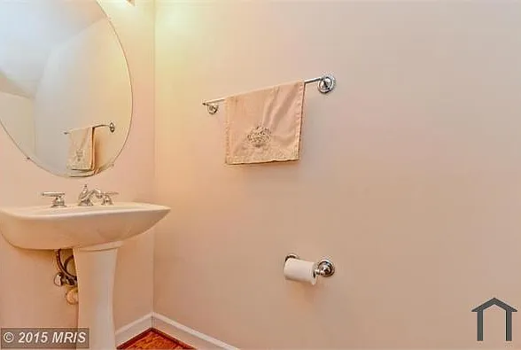 12630 Princes Choice Dr — Photo 22