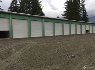 40807 State Route 2 #A-12, Gold Bar, WA 98251