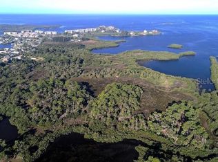Bay Blvd, Pt Richey, FL 34668
