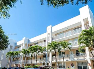 2601 N Nob Hill Rd APT 402, Sunrise, FL 33322
