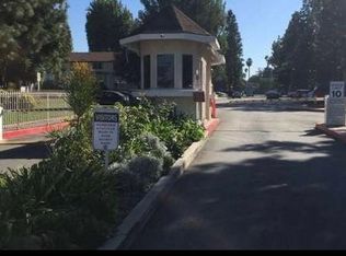 3620 Kalsman Dr UNIT 1, Los Angeles, CA 90016