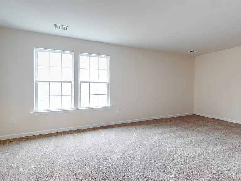 5920 Regal Crest Ter — Photo 29