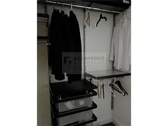 Sold by Aclawrence