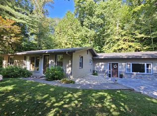 507 N Us Highway 231, Spencer, IN 47460