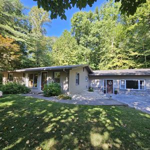 507 N Us Highway 231, Spencer, IN, 47460