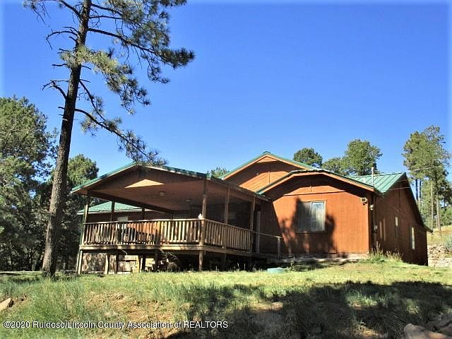 1st image of 100 Whisper Ct