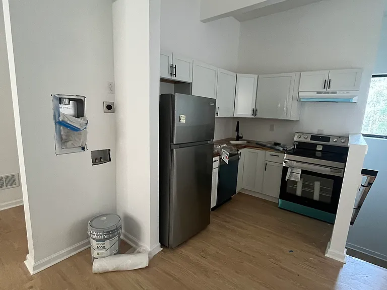 2824 Montgomery St #R — Photo 26