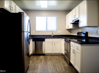 1790 W 700 N APT A1, Salt Lake City, UT 84116