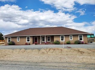 8455 Osage Rd, Reno, NV 89508